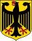 Германия