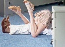 Незапланированные и неприятные события в компании