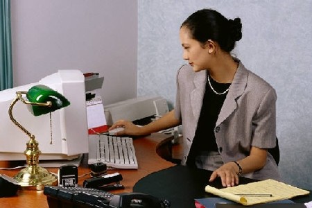 Собеседование через широкополосный доступ к Интернет