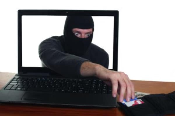 Аферы и обманные схемы под видом работы на дому