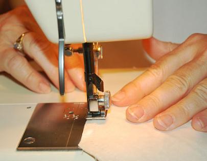 Работа на дому двух категорий