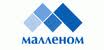компания Малленом