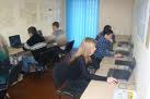компания Финансовая линия