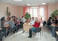 Компания: Артриэлт