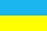 Знамя Украины