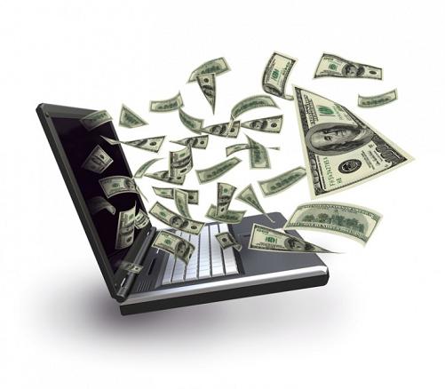 Как вести продажи в Сети Интернет?
