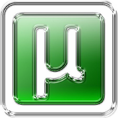 Бизнес на торрент файлах