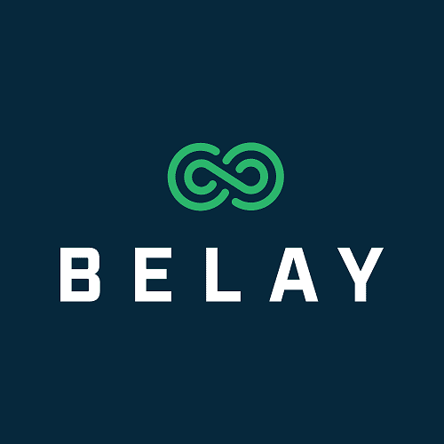 BELAY - удалённые вакансии